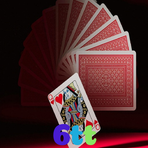 6tt