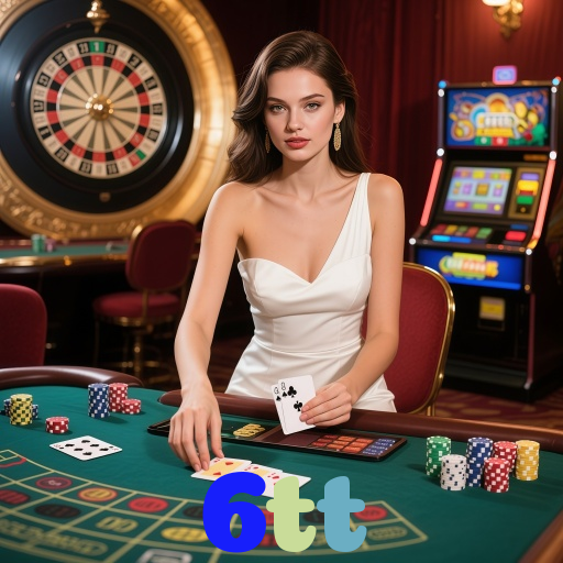 6tt