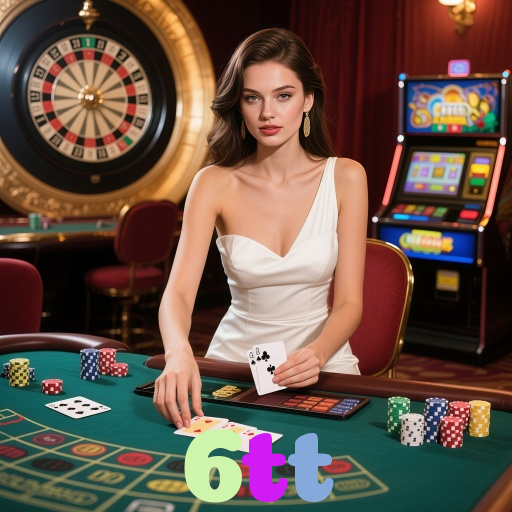 6tt