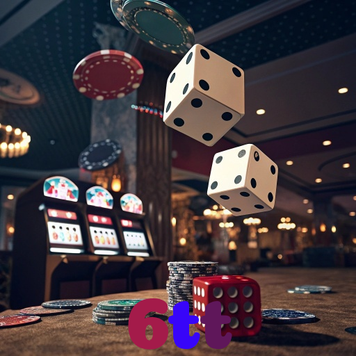 6tt