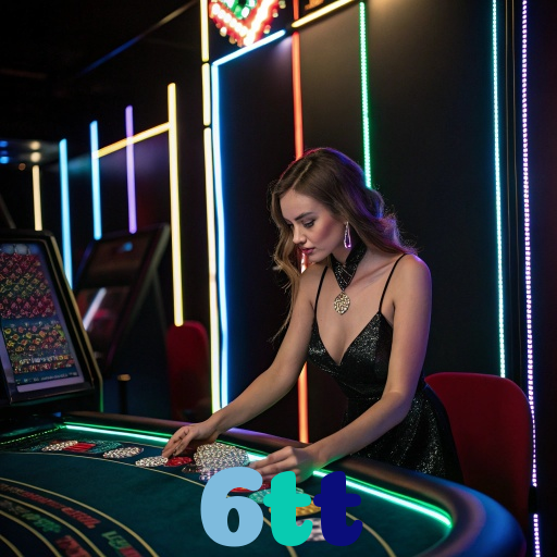 6tt
