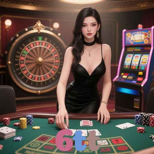 6tt