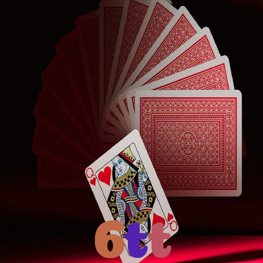 6tt
