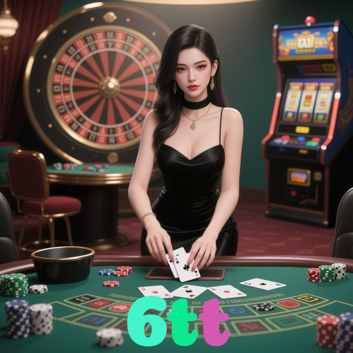 6tt