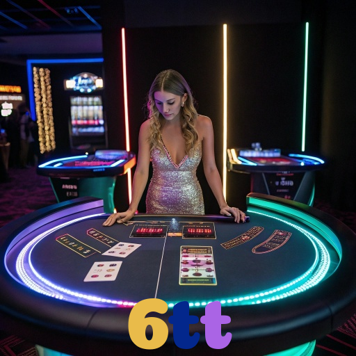 6tt