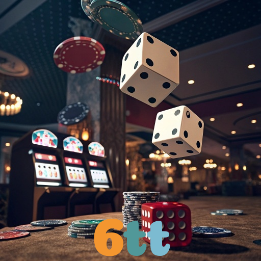6tt