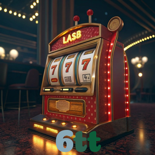 6tt