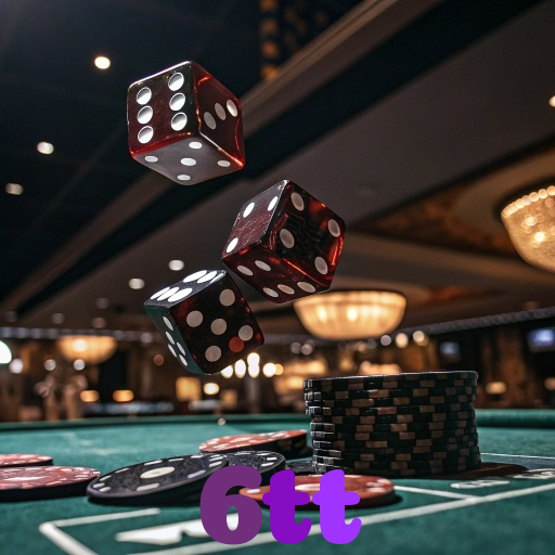 6tt