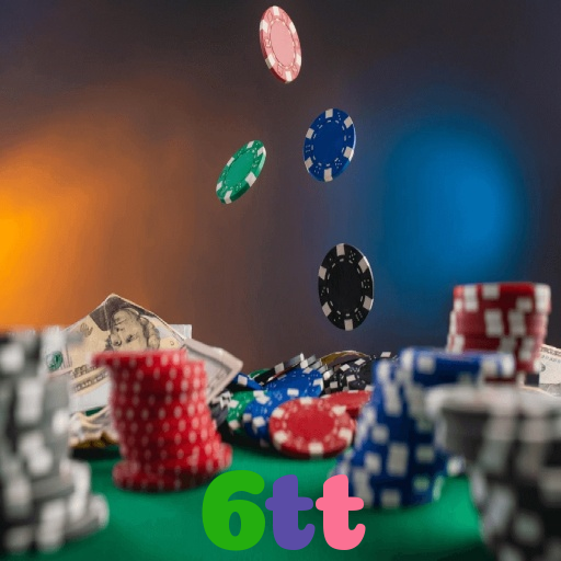 6tt