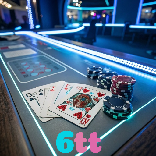 6tt