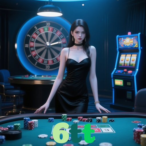 6tt
