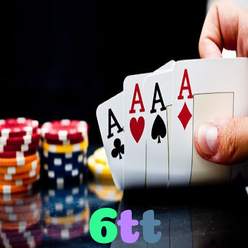 6tt