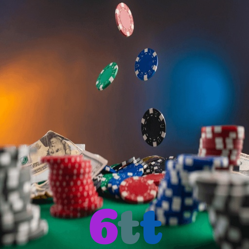 6tt