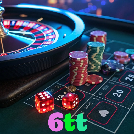 6tt