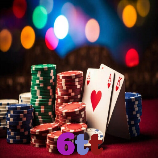 6tt