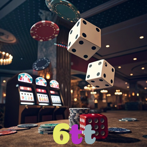 6tt