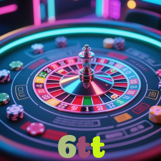 6tt