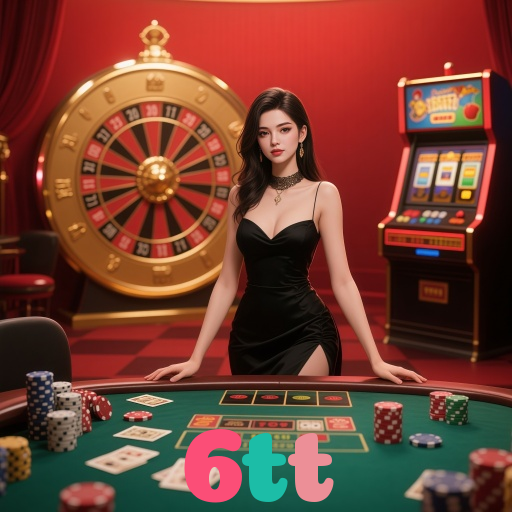 6tt