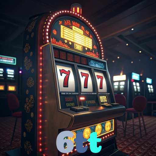 6tt