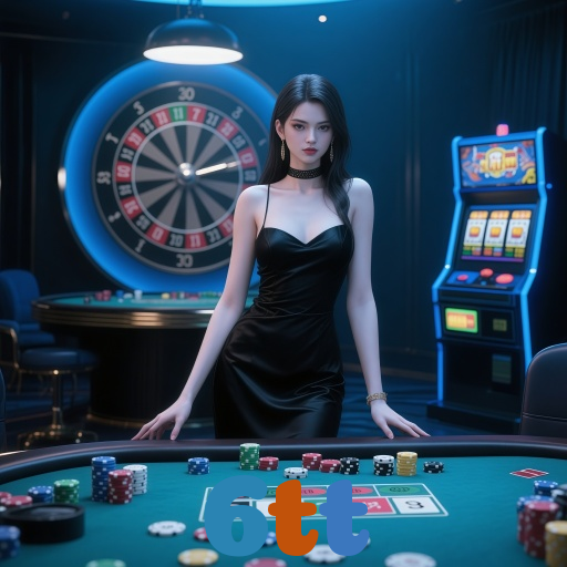 6tt
