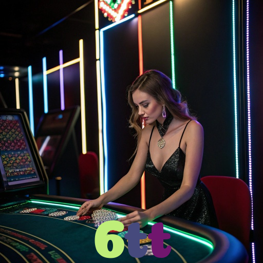 6tt