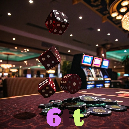 6tt