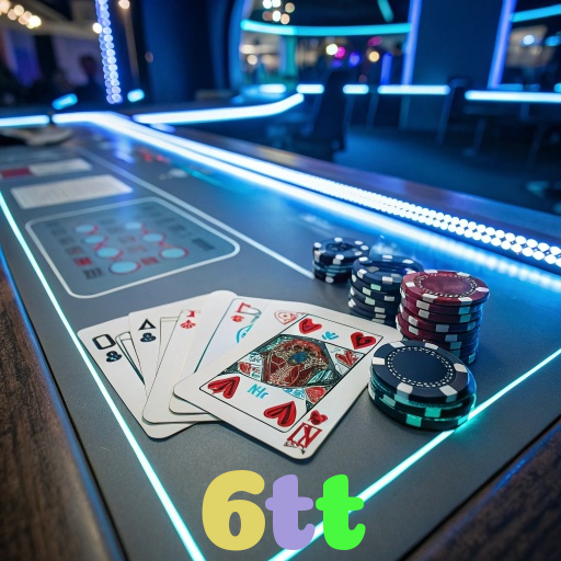6tt