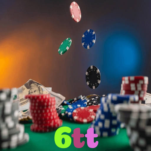 6tt