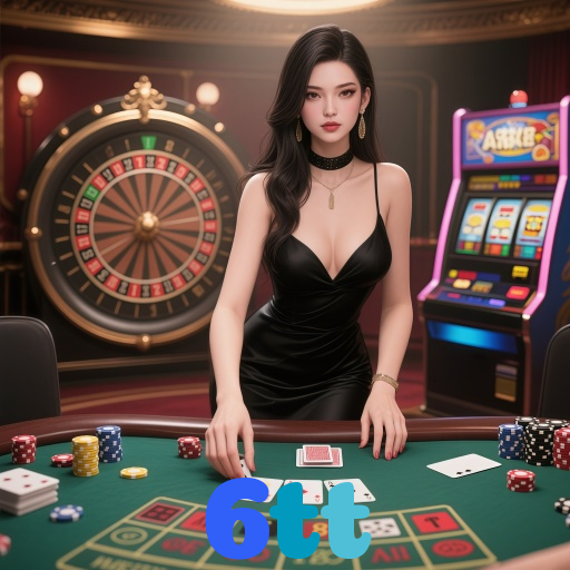 6tt