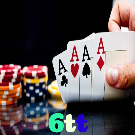6tt
