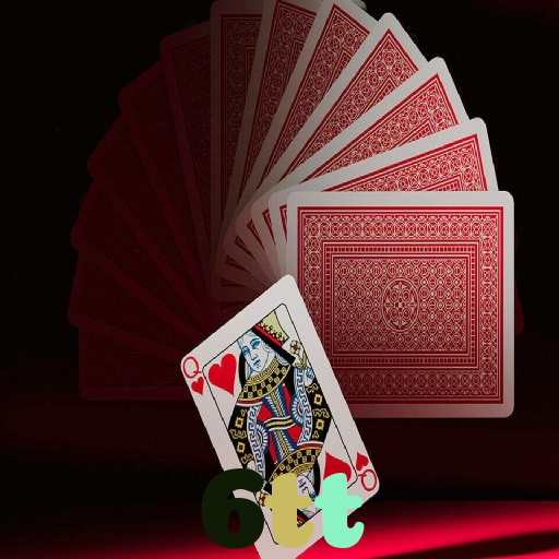6tt