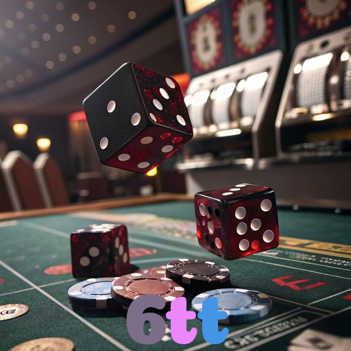 6tt