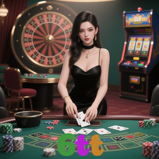 6tt