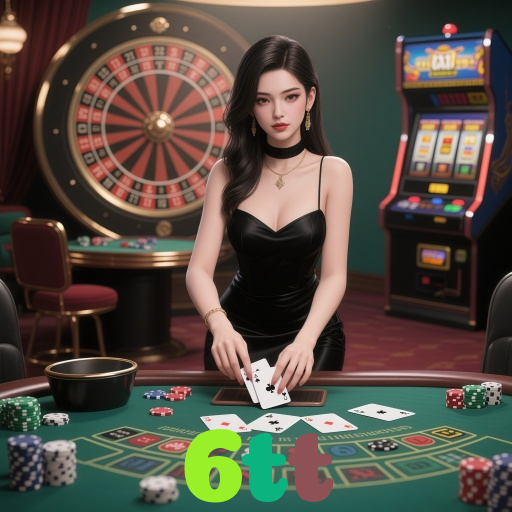 6tt