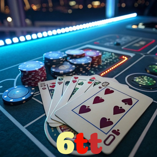 6tt