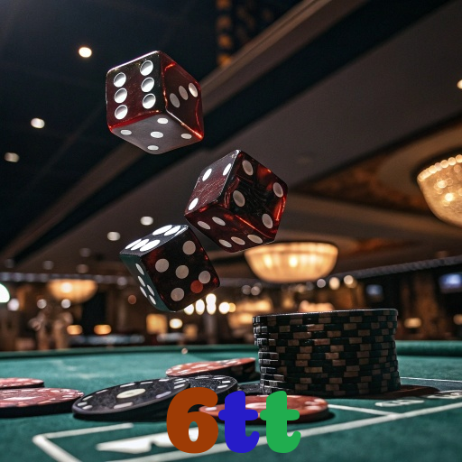 6tt