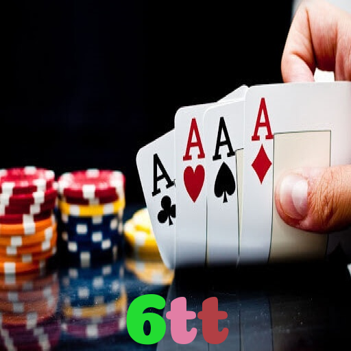 6tt