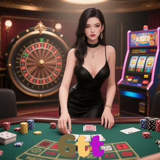 6tt
