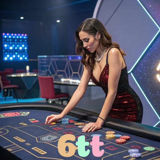 6tt