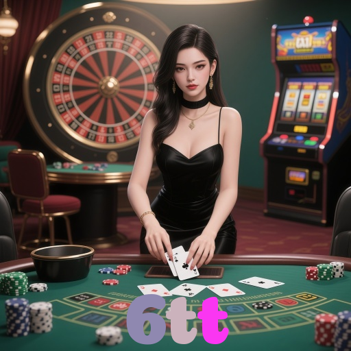 6tt