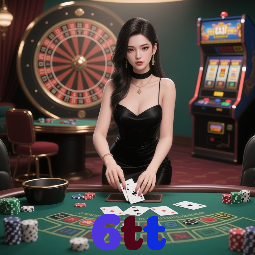 6tt