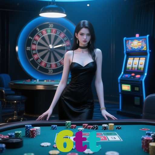 6tt