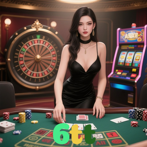 6tt