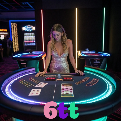 6tt