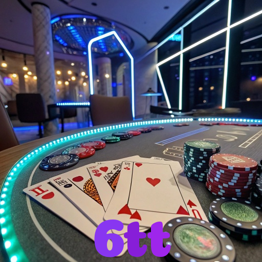 6tt