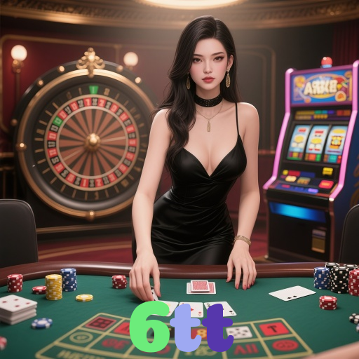 6tt
