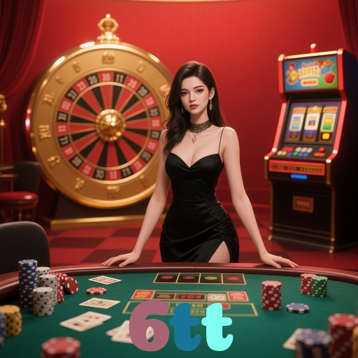 6tt