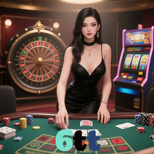 6tt