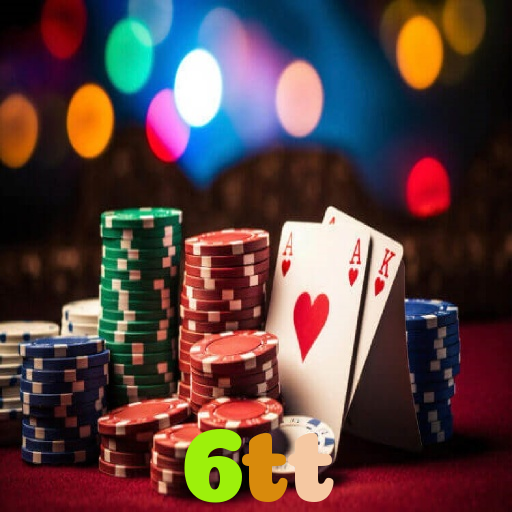 6tt