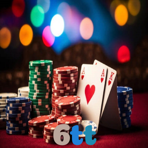 6tt